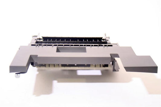 40X0030