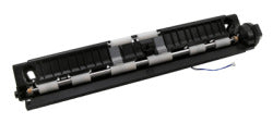 40X0625