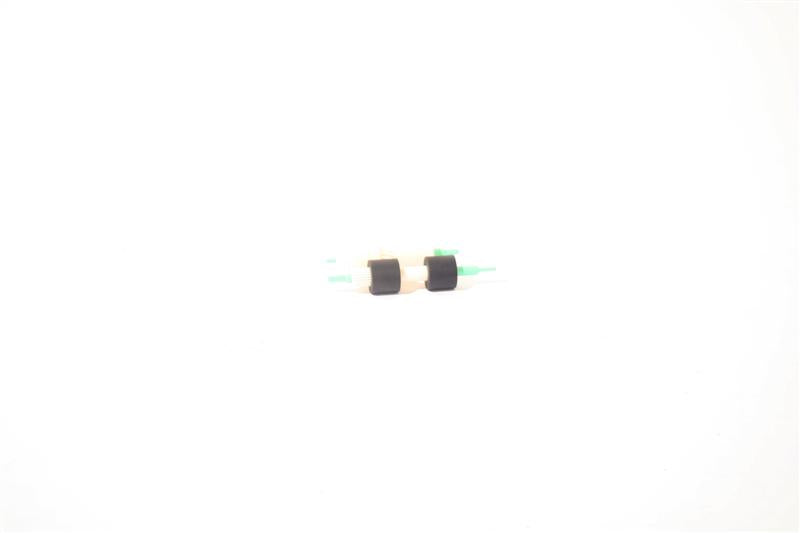 40X0770