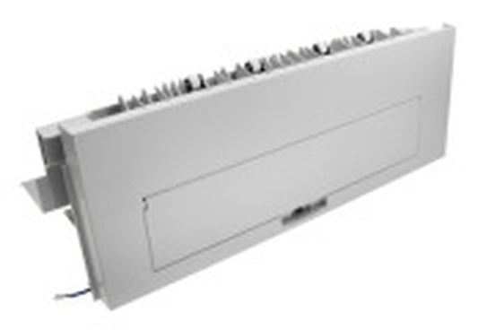 40X1027