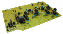 40X1411