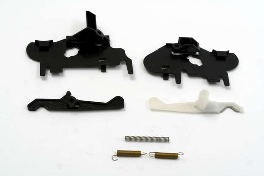 40X1749