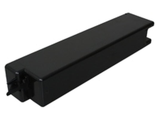 40X1756