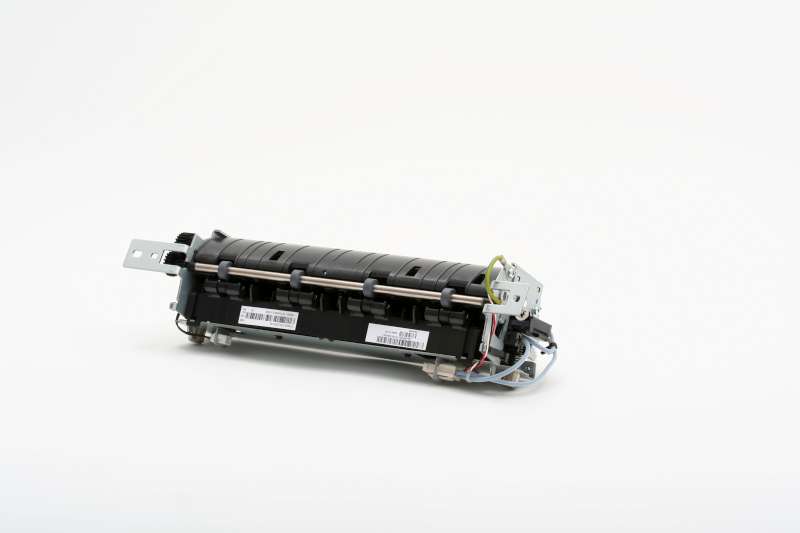 40X2801
