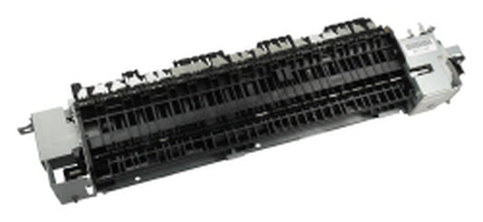 40X3797