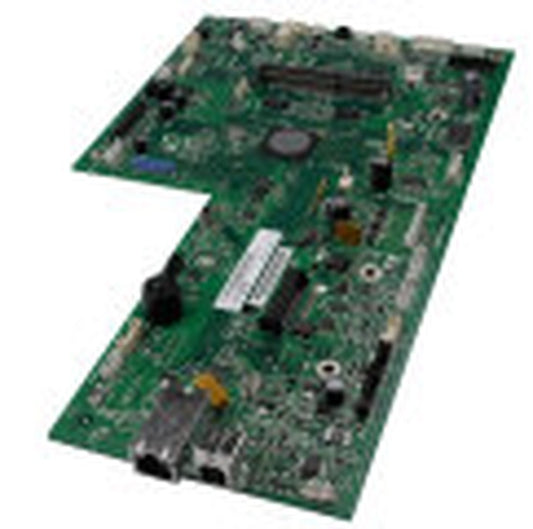 40X7570
