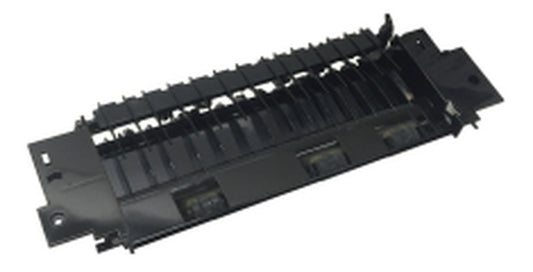 40X7602