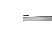40X8046