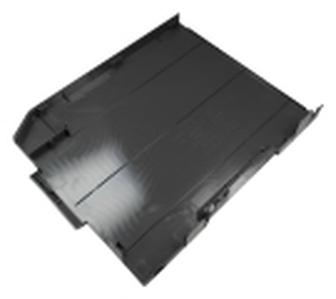 40X8053