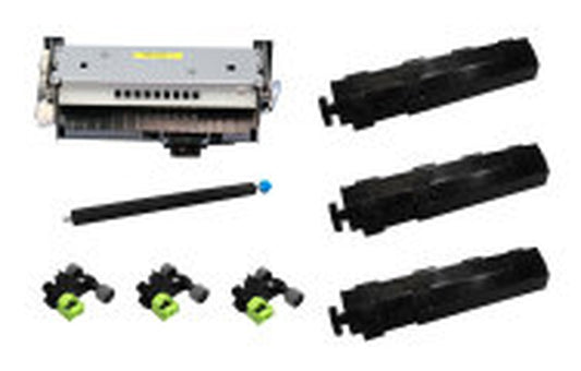 40X8429