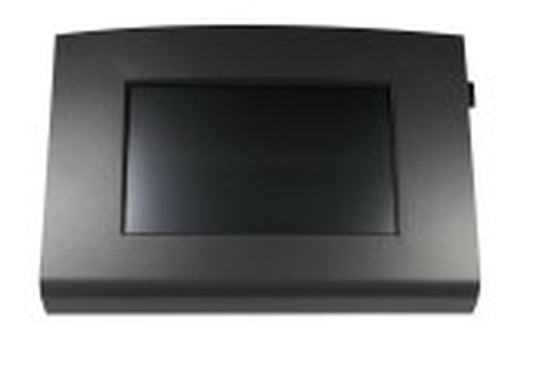 40X8485