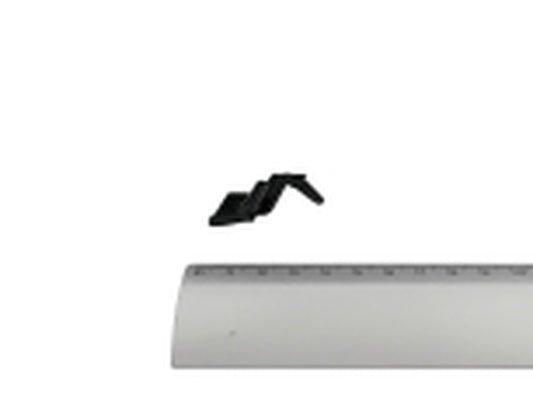 40X8819