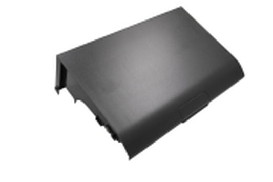 40X9142