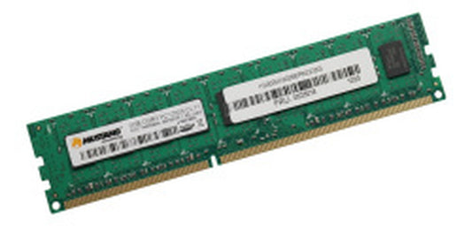 40X9143
