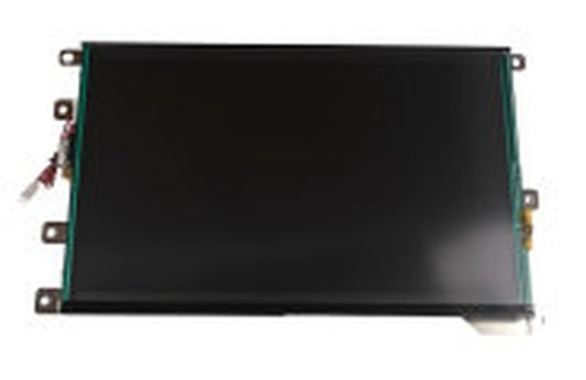 40X9241