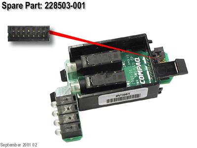 411026-001