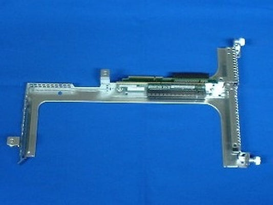 412200-001