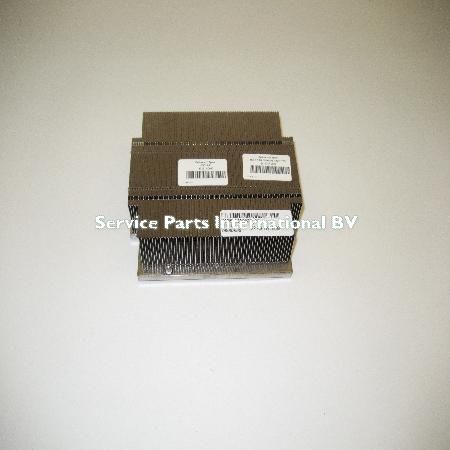 412210-001