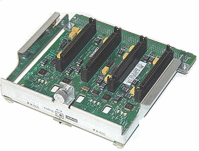 412320-001