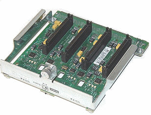 412320-001