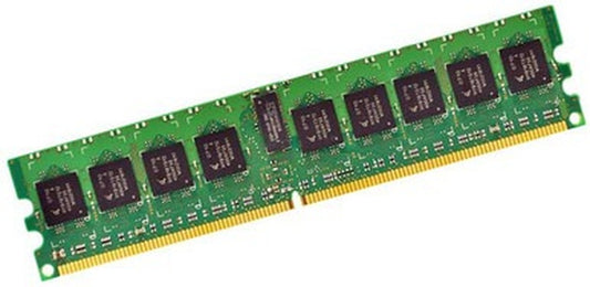 413385-001