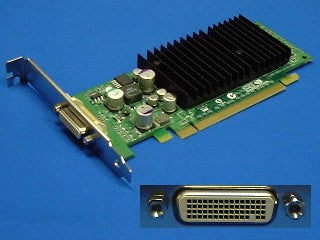 413580-001