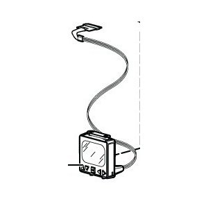 415839-001