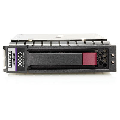 416127-B21
