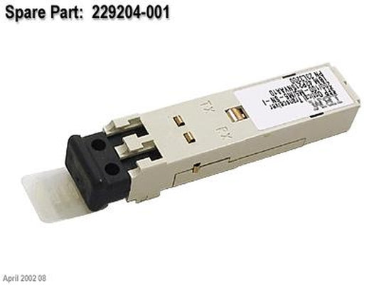 416729-001