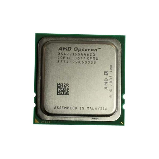419479-001