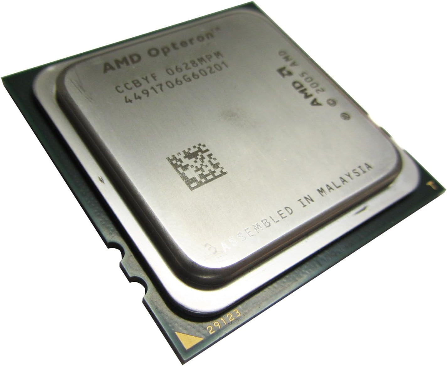 419539-001