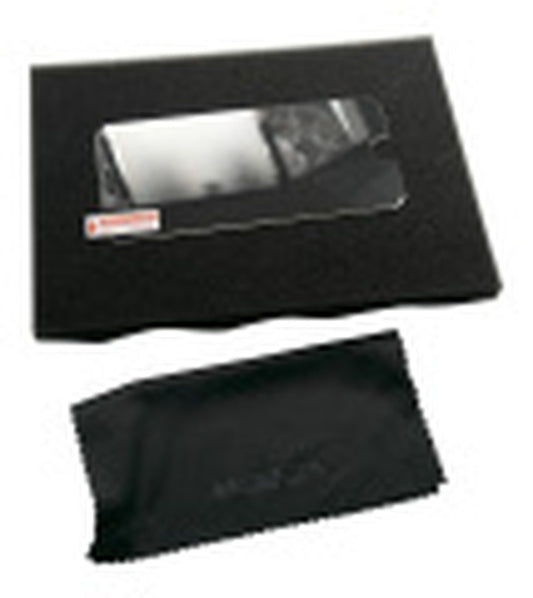 41X0069