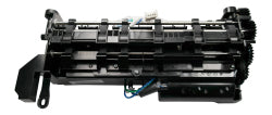 41X0384