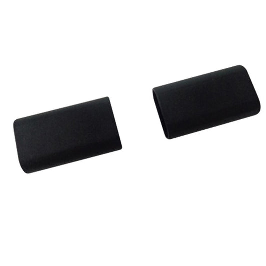 42.GK4N1.001