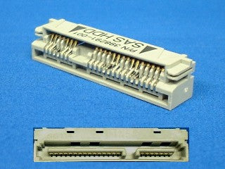 434926-001