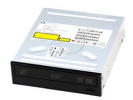 447310-001