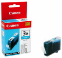 4480A002