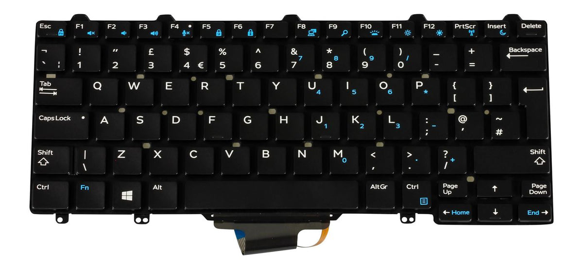 44K3X