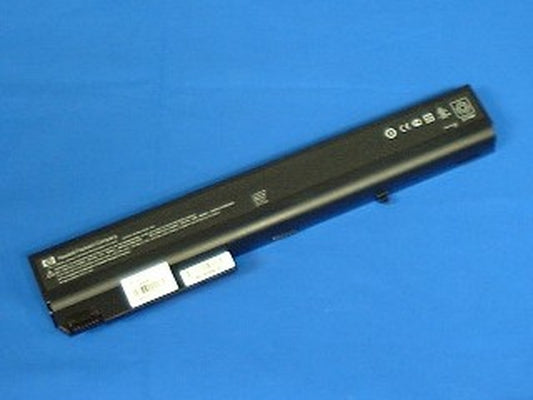 450477-001