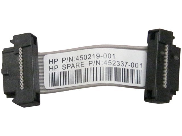 452337-001