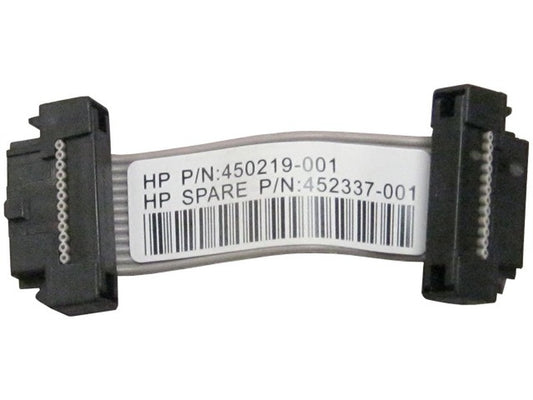 452337-001