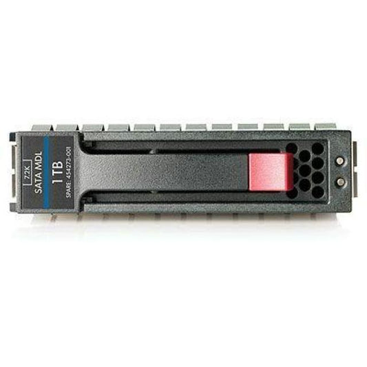 454146-B21