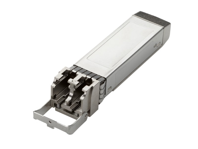 456096-001