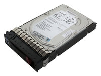 459319-001