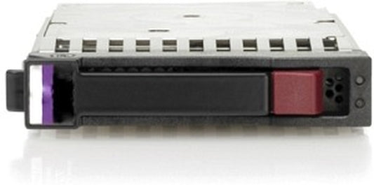 459320-001