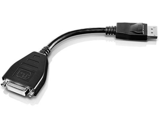 45J7915