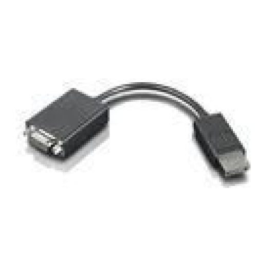 45J9523