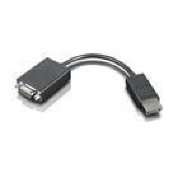 45J9524