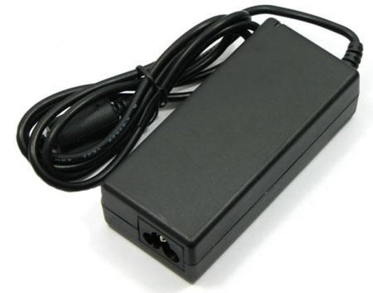 45N0501