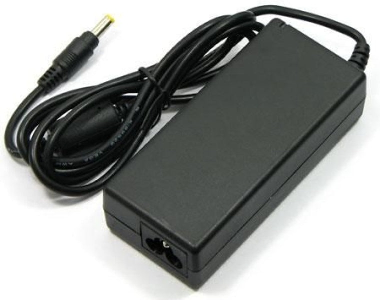 45N0508